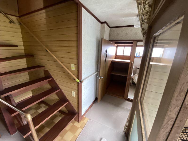 House in Kaguraoka, Asahikawa – photo 6 of 31 – Asahikawa, Asahikawa, Hokkaido, Japan