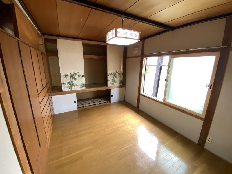 House in Kaguraoka, Asahikawa – photo 15 of 31 – Asahikawa, Asahikawa, Hokkaido, Japan