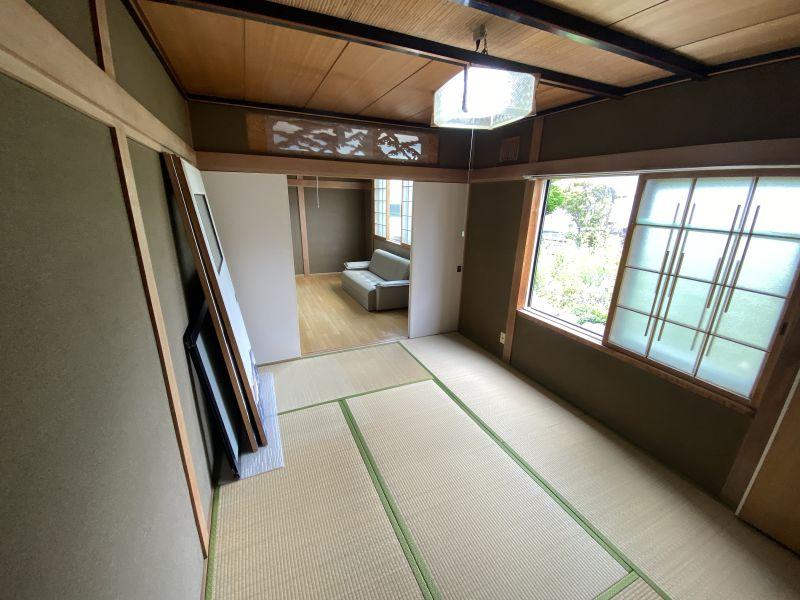 House in Kaguraoka, Asahikawa – photo 20 of 31 – Asahikawa, Asahikawa, Hokkaido, Japan