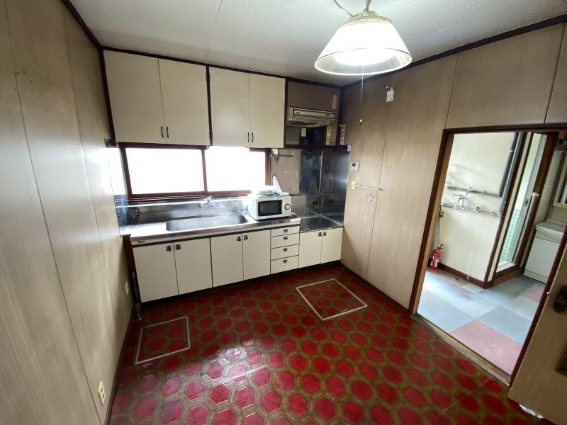 House in Kaguraoka, Asahikawa – photo 21 of 31 – Asahikawa, Asahikawa, Hokkaido, Japan