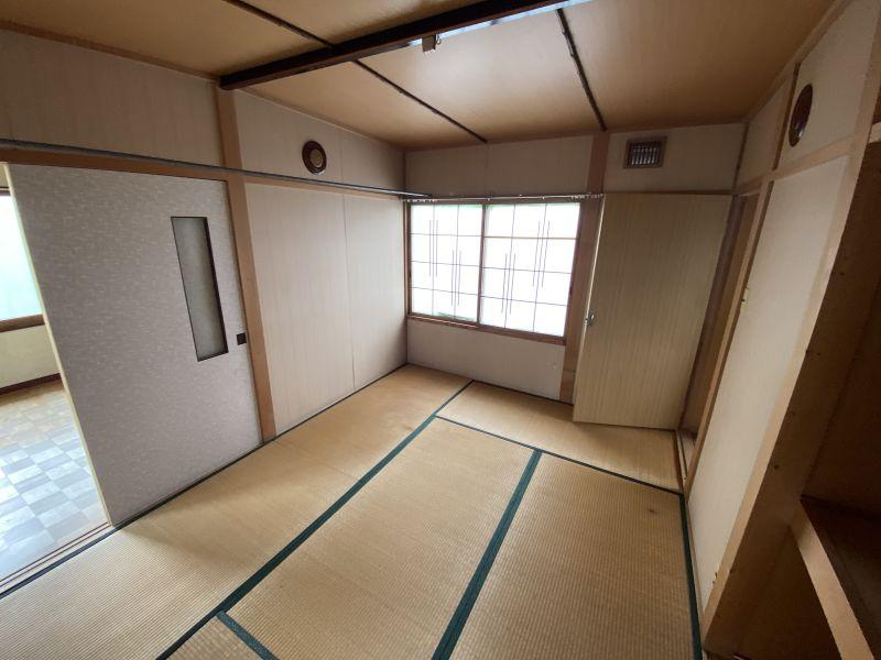House in Kaguraoka, Asahikawa – photo 28 of 31 – Asahikawa, Asahikawa, Hokkaido, Japan