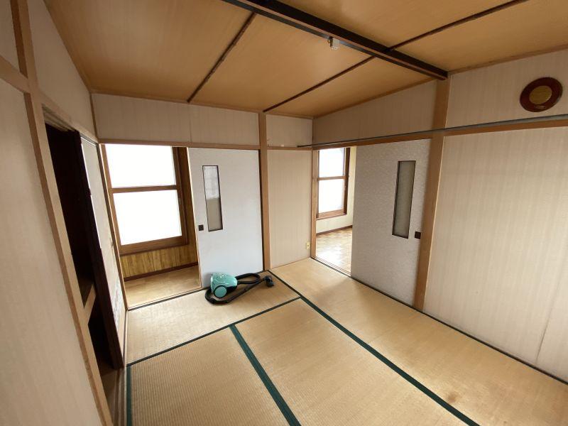 House in Kaguraoka, Asahikawa – photo 29 of 31 – Asahikawa, Asahikawa, Hokkaido, Japan
