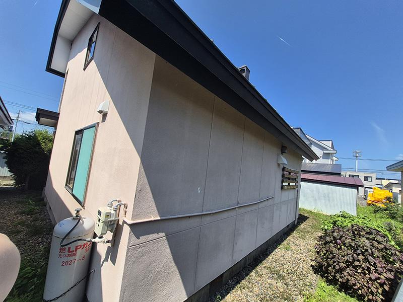 House in Kaguraoka, Asahikawa – photo 5 of 29 – Asahikawa, Asahikawa, Hokkaido, Japan