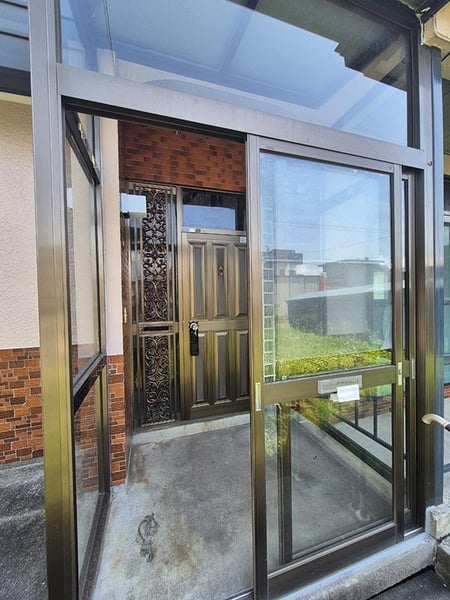 House in Kaguraoka, Asahikawa – photo 6 of 29 – Asahikawa, Asahikawa, Hokkaido, Japan