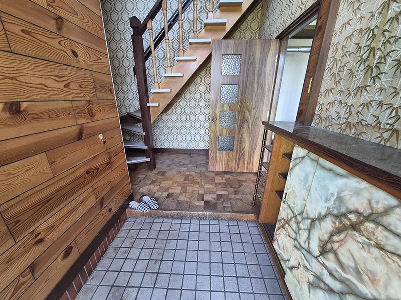 House in Kaguraoka, Asahikawa – photo 7 of 29 – Asahikawa, Asahikawa, Hokkaido, Japan