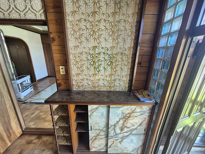 House in Kaguraoka, Asahikawa – photo 8 of 29 – Asahikawa, Asahikawa, Hokkaido, Japan