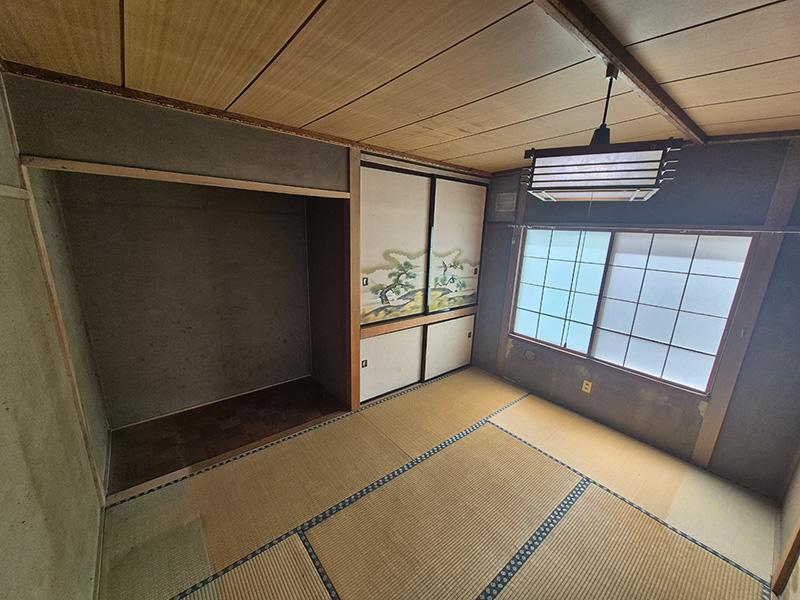 House in Kaguraoka, Asahikawa – photo 12 of 29 – Asahikawa, Asahikawa, Hokkaido, Japan