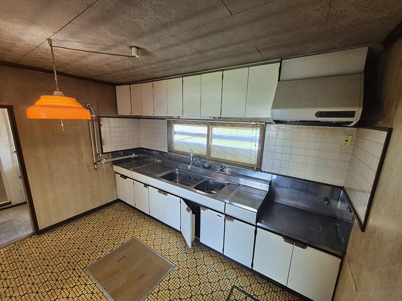 House in Kaguraoka, Asahikawa – photo 13 of 29 – Asahikawa, Asahikawa, Hokkaido, Japan