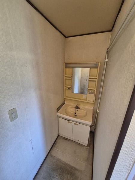House in Kaguraoka, Asahikawa – photo 16 of 29 – Asahikawa, Asahikawa, Hokkaido, Japan