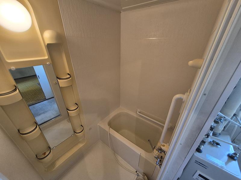 House in Kaguraoka, Asahikawa – photo 17 of 29 – Asahikawa, Asahikawa, Hokkaido, Japan