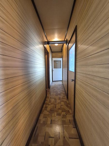 House in Kaguraoka, Asahikawa – photo 20 of 29 – Asahikawa, Asahikawa, Hokkaido, Japan