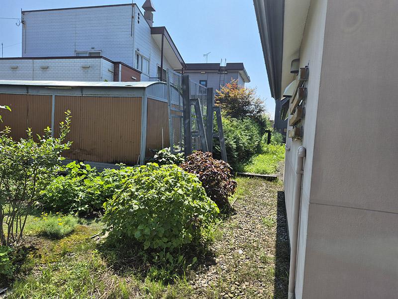 House in Kaguraoka, Asahikawa – photo 25 of 29 – Asahikawa, Asahikawa, Hokkaido, Japan