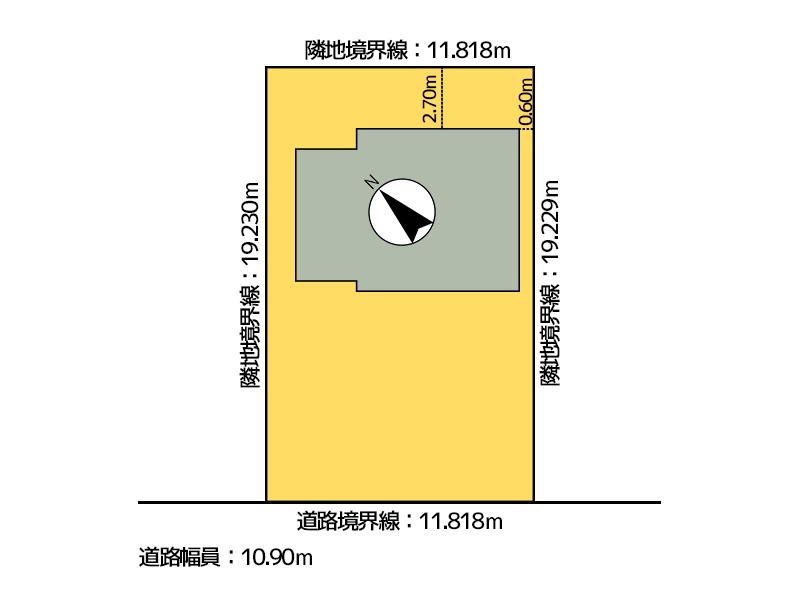 House in Kaguraoka, Asahikawa – photo 28 of 29 – Asahikawa, Asahikawa, Hokkaido, Japan