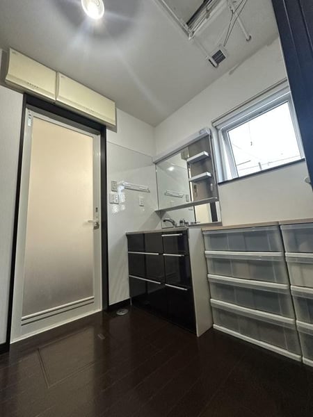 House in Kaguraoka, Asahikawa – photo 13 of 23 – Asahikawa, Asahikawa, Hokkaido, Japan