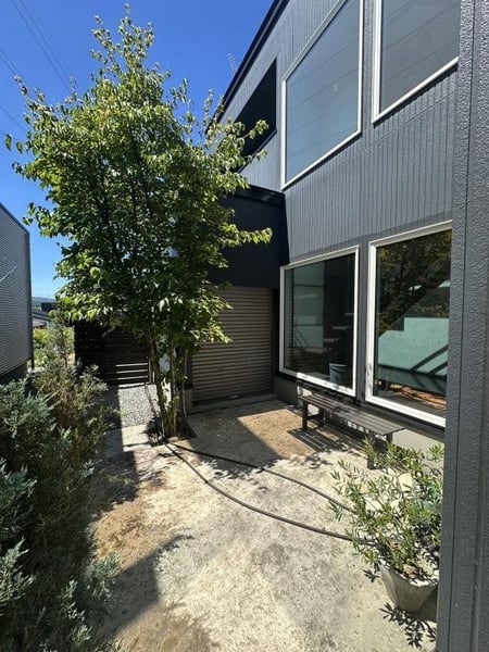 House in Kaguraoka, Asahikawa – photo 20 of 23 – Asahikawa, Asahikawa, Hokkaido, Japan