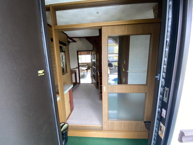 House in Kaguraoka, Asahikawa – photo 4 of 31 – Asahikawa, Asahikawa, Hokkaido, Japan