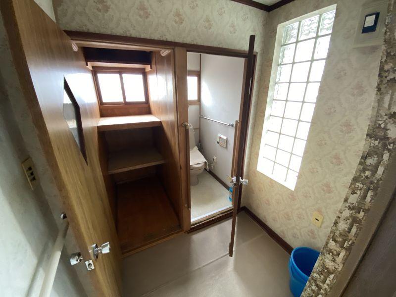 House in Kaguraoka, Asahikawa – photo 7 of 31 – Asahikawa, Asahikawa, Hokkaido, Japan