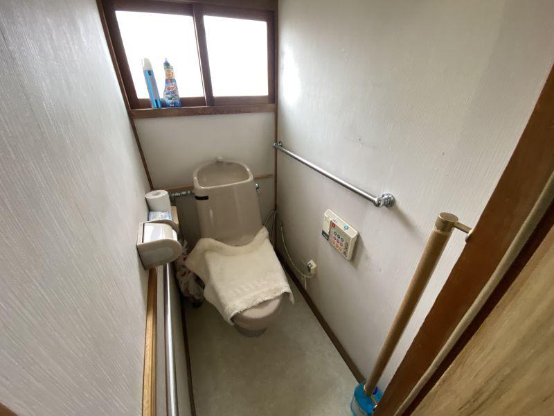 House in Kaguraoka, Asahikawa – photo 9 of 31 – Asahikawa, Asahikawa, Hokkaido, Japan