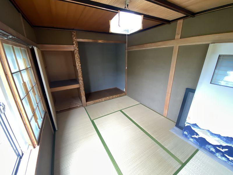 House in Kaguraoka, Asahikawa – photo 19 of 31 – Asahikawa, Asahikawa, Hokkaido, Japan