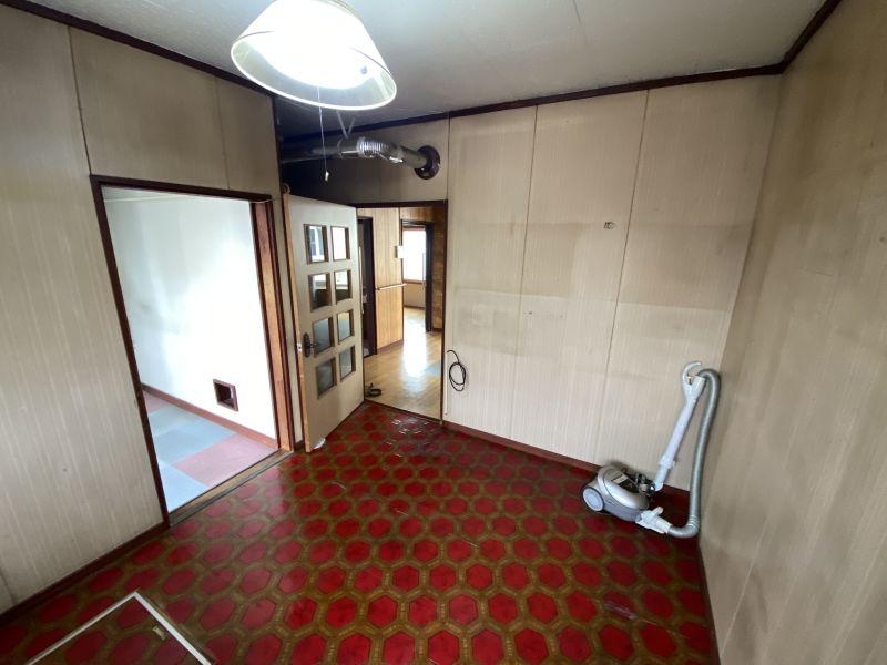 House in Kaguraoka, Asahikawa – photo 22 of 31 – Asahikawa, Asahikawa, Hokkaido, Japan