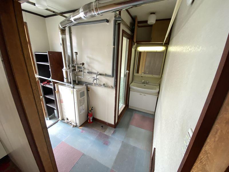 House in Kaguraoka, Asahikawa – photo 23 of 31 – Asahikawa, Asahikawa, Hokkaido, Japan