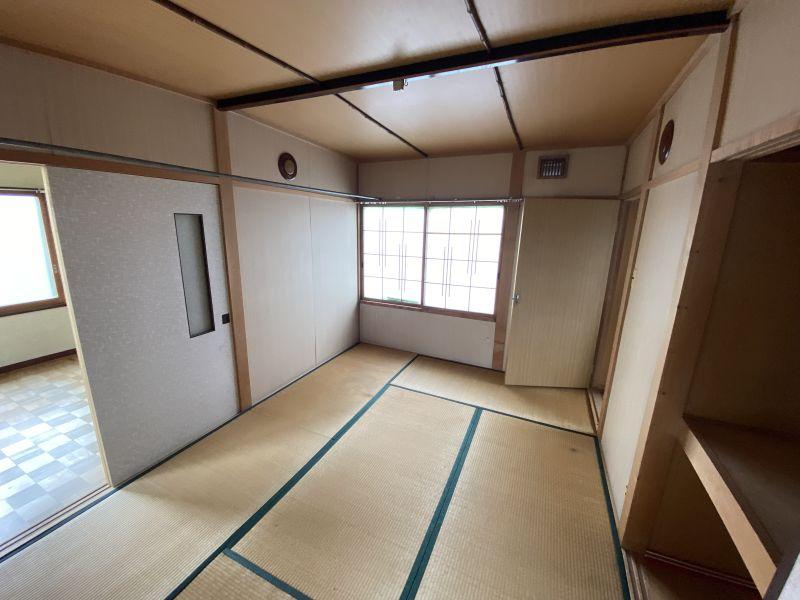 House in Kaguraoka, Asahikawa – photo 30 of 31 – Asahikawa, Asahikawa, Hokkaido, Japan