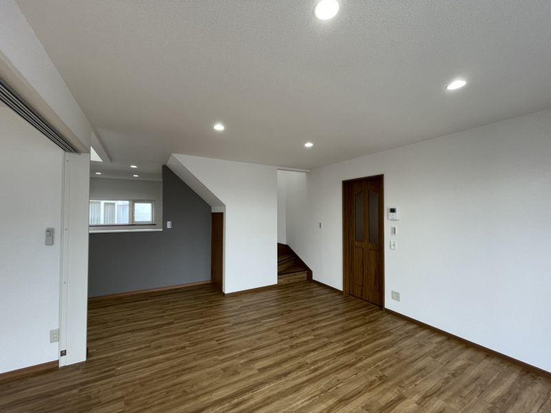 House in Kaguraoka, Asahikawa – photo 8 of 29 – Asahikawa, Asahikawa, Hokkaido, Japan