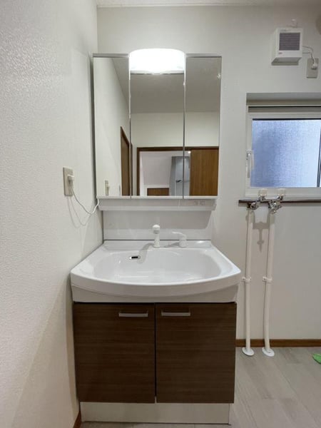 House in Kaguraoka, Asahikawa – photo 15 of 29 – Asahikawa, Asahikawa, Hokkaido, Japan