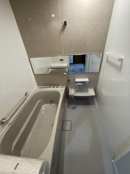House in Kaguraoka, Asahikawa – photo 16 of 29 – Asahikawa, Asahikawa, Hokkaido, Japan