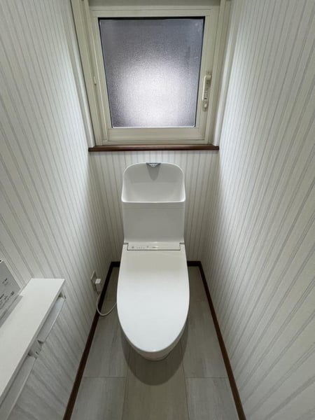 House in Kaguraoka, Asahikawa – photo 17 of 29 – Asahikawa, Asahikawa, Hokkaido, Japan