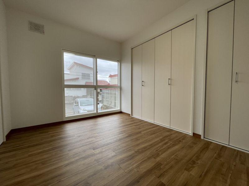 House in Kaguraoka, Asahikawa – photo 18 of 29 – Asahikawa, Asahikawa, Hokkaido, Japan