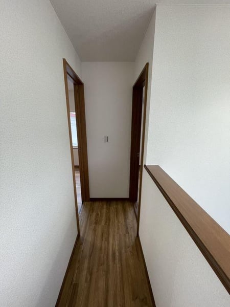 House in Kaguraoka, Asahikawa – photo 19 of 29 – Asahikawa, Asahikawa, Hokkaido, Japan