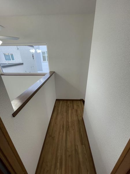 House in Kaguraoka, Asahikawa – photo 20 of 29 – Asahikawa, Asahikawa, Hokkaido, Japan