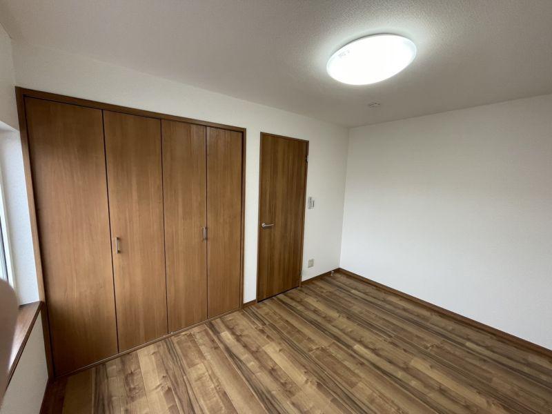 House in Kaguraoka, Asahikawa – photo 23 of 29 – Asahikawa, Asahikawa, Hokkaido, Japan