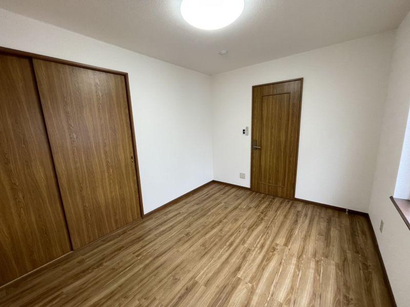 House in Kaguraoka, Asahikawa – photo 25 of 29 – Asahikawa, Asahikawa, Hokkaido, Japan