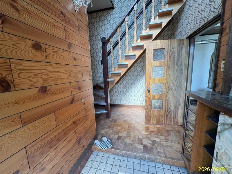 House in Kaguraoka, Asahikawa – photo 3 of 28 – Asahikawa, Asahikawa, Hokkaido, Japan