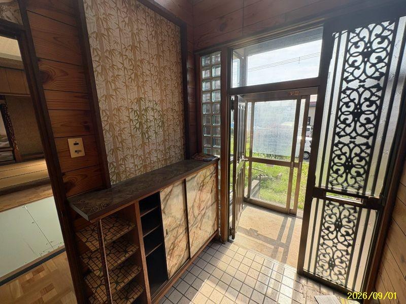 House in Kaguraoka, Asahikawa – photo 4 of 28 – Asahikawa, Asahikawa, Hokkaido, Japan