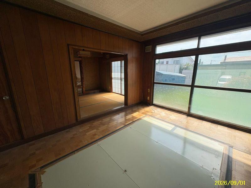 House in Kaguraoka, Asahikawa – photo 8 of 28 – Asahikawa, Asahikawa, Hokkaido, Japan