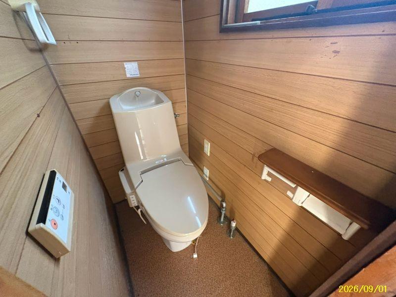 House in Kaguraoka, Asahikawa – photo 11 of 28 – Asahikawa, Asahikawa, Hokkaido, Japan