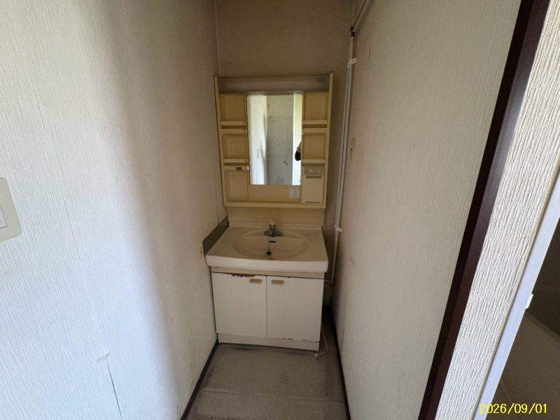 House in Kaguraoka, Asahikawa – photo 12 of 28 – Asahikawa, Asahikawa, Hokkaido, Japan