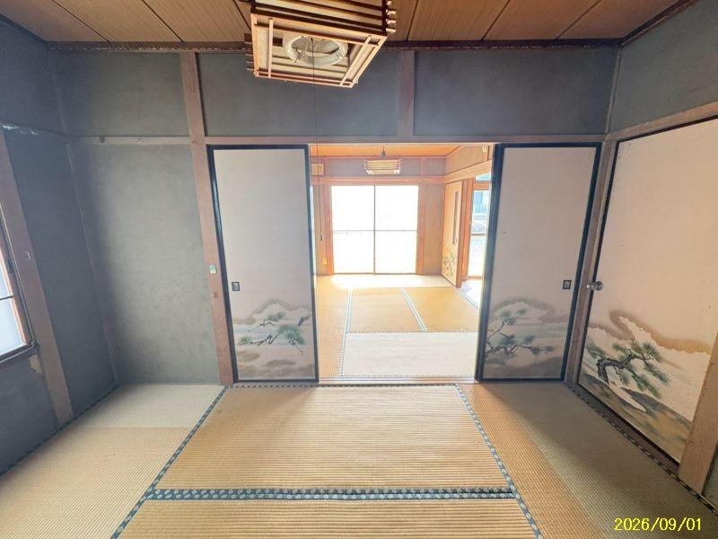 House in Kaguraoka, Asahikawa – photo 16 of 28 – Asahikawa, Asahikawa, Hokkaido, Japan