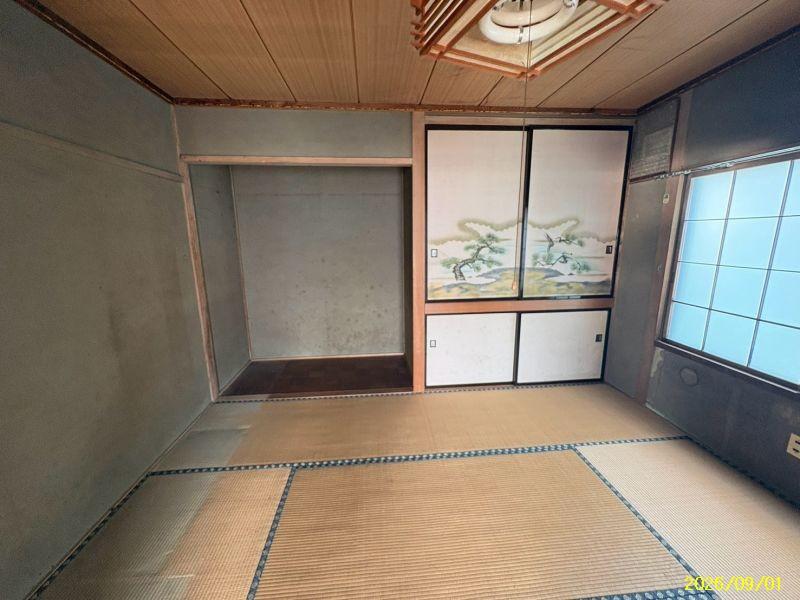 House in Kaguraoka, Asahikawa – photo 17 of 28 – Asahikawa, Asahikawa, Hokkaido, Japan