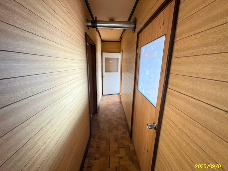 House in Kaguraoka, Asahikawa – photo 21 of 28 – Asahikawa, Asahikawa, Hokkaido, Japan