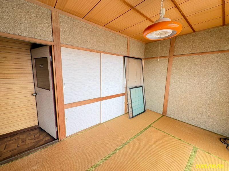 House in Kaguraoka, Asahikawa – photo 22 of 28 – Asahikawa, Asahikawa, Hokkaido, Japan