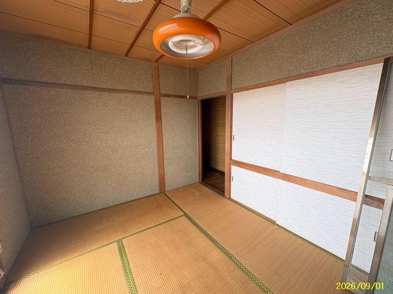 House in Kaguraoka, Asahikawa – photo 23 of 28 – Asahikawa, Asahikawa, Hokkaido, Japan