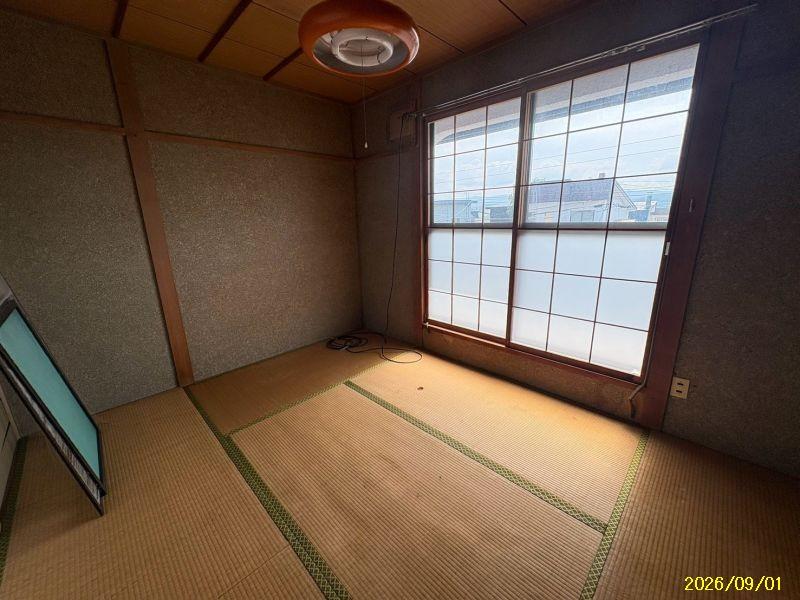 House in Kaguraoka, Asahikawa – photo 24 of 28 – Asahikawa, Asahikawa, Hokkaido, Japan