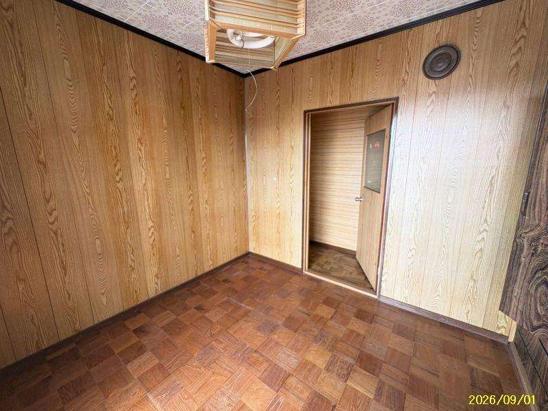 House in Kaguraoka, Asahikawa – photo 25 of 28 – Asahikawa, Asahikawa, Hokkaido, Japan