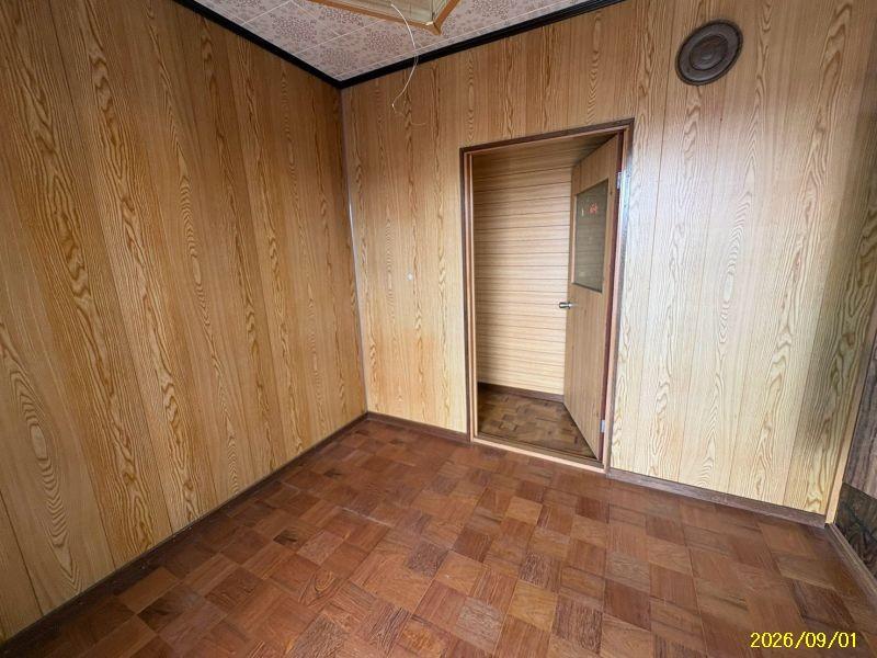 House in Kaguraoka, Asahikawa – photo 27 of 28 – Asahikawa, Asahikawa, Hokkaido, Japan