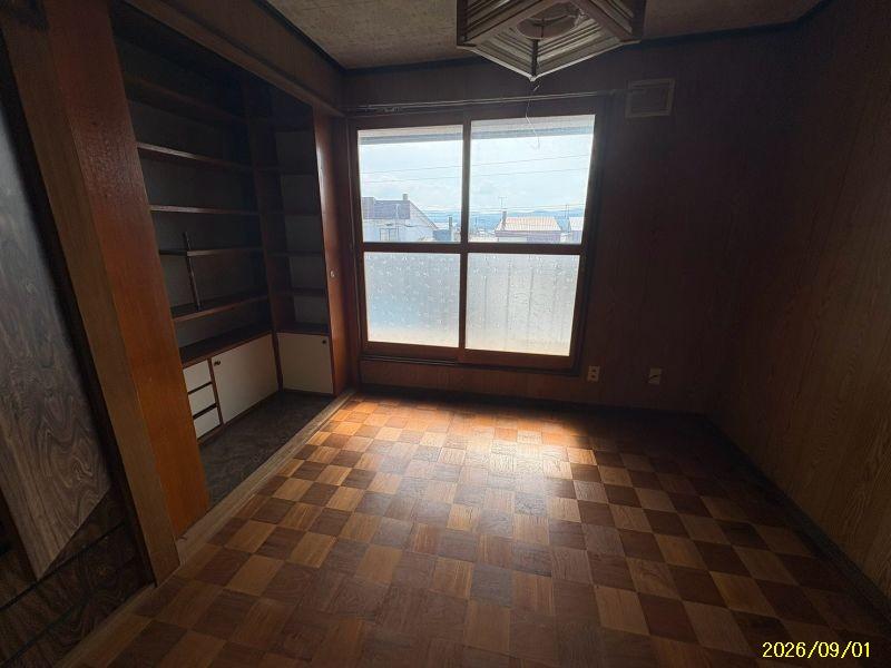House in Kaguraoka, Asahikawa – photo 28 of 28 – Asahikawa, Asahikawa, Hokkaido, Japan
