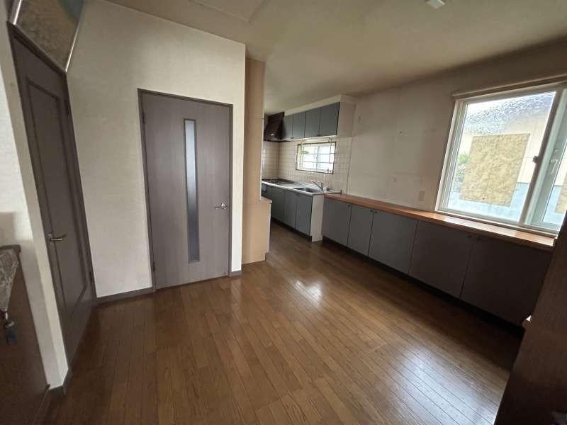 House in Kaguraoka, Asahikawa – photo 8 of 23 – Asahikawa, Asahikawa, Hokkaido, Japan